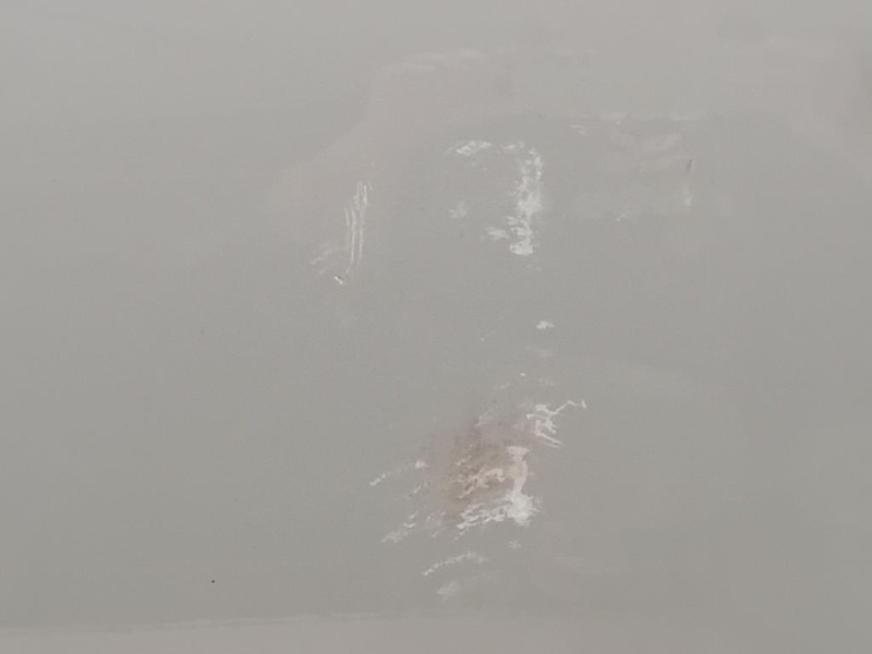 Porta POST SX PORTA POST SX Skoda Fabia PJ3 2021