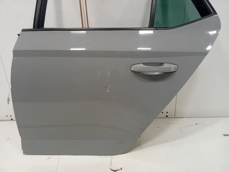 Porta POST SX PORTA POST SX Skoda Fabia PJ3 2021