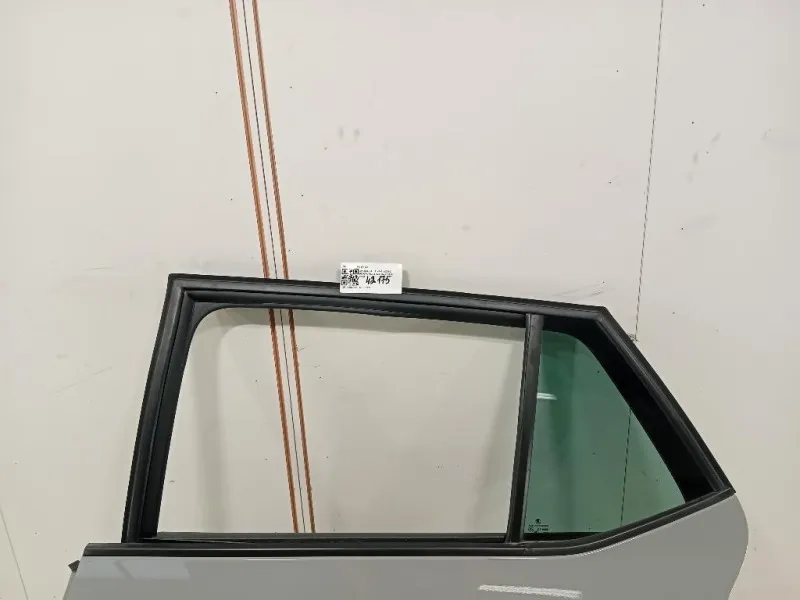 Porta POST SX PORTA POST SX Skoda Fabia PJ3 2021