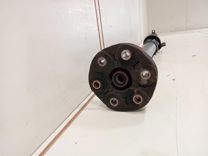 Albero Trasmissione A1714406 Mercedes Classe SLK R171 2008