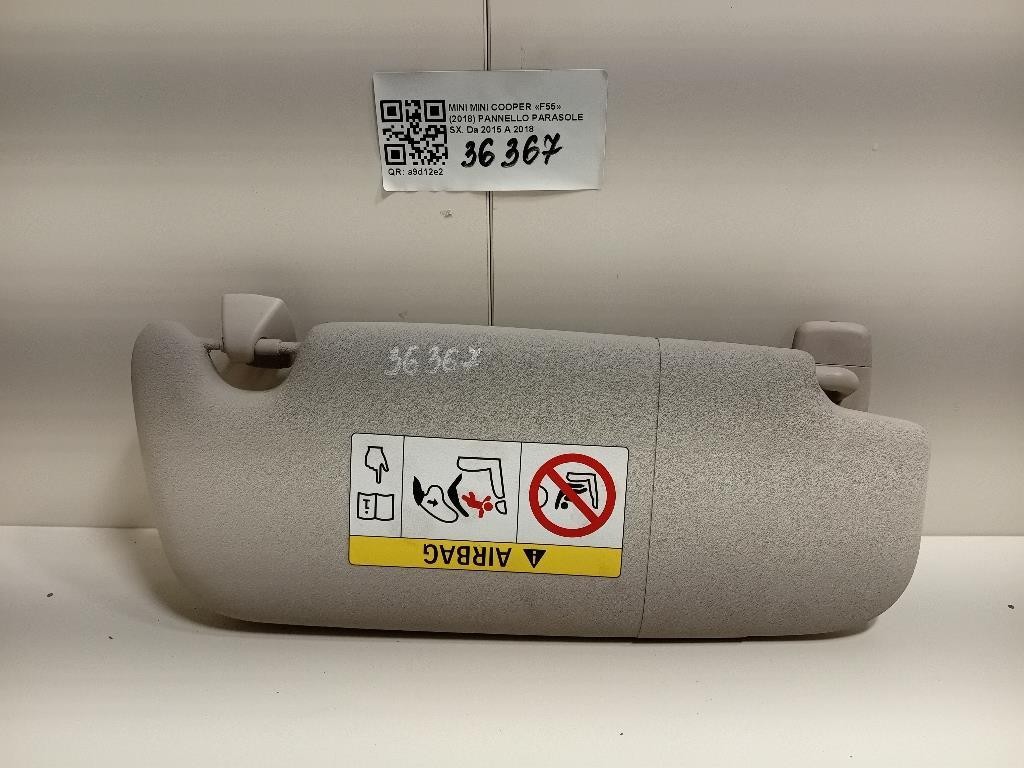 Display Multimediale FK72-19C299-AC Jaguar XE 2015