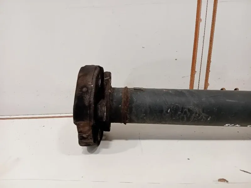 Albero Trasmissione A1714406 Mercedes Classe SLK R171 2008