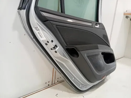 Porta POST SX 3T9833055 Skoda Superb 3T5 SW 2013