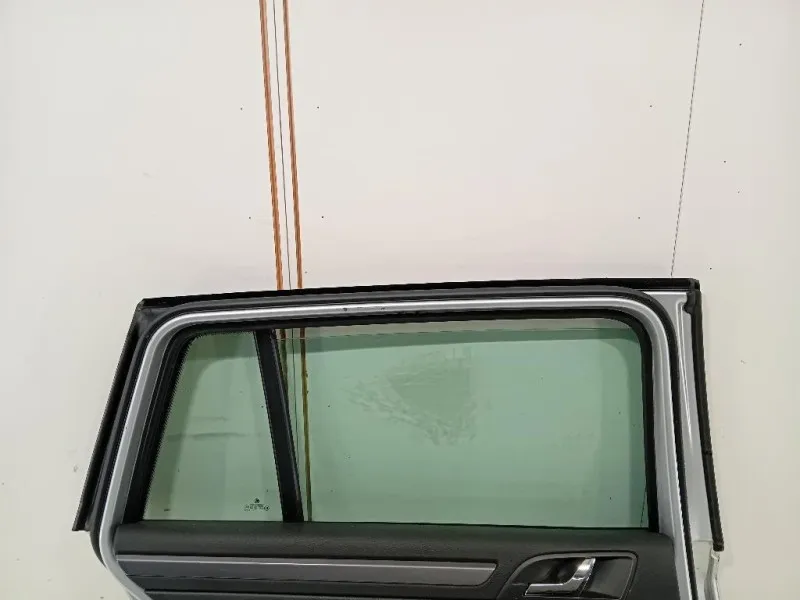 Porta POST SX 3T9833055 Skoda Superb 3T5 SW 2013