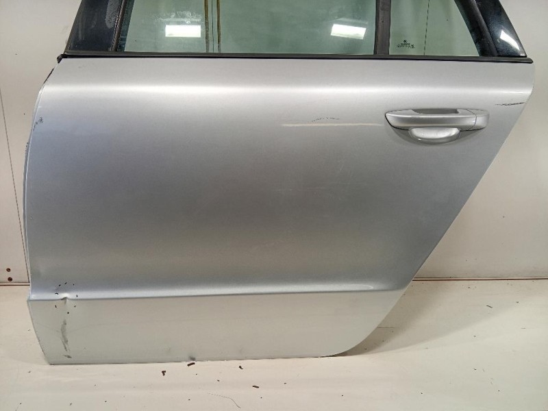 Porta POST SX 3T9833055 Skoda Superb 3T5 SW 2013