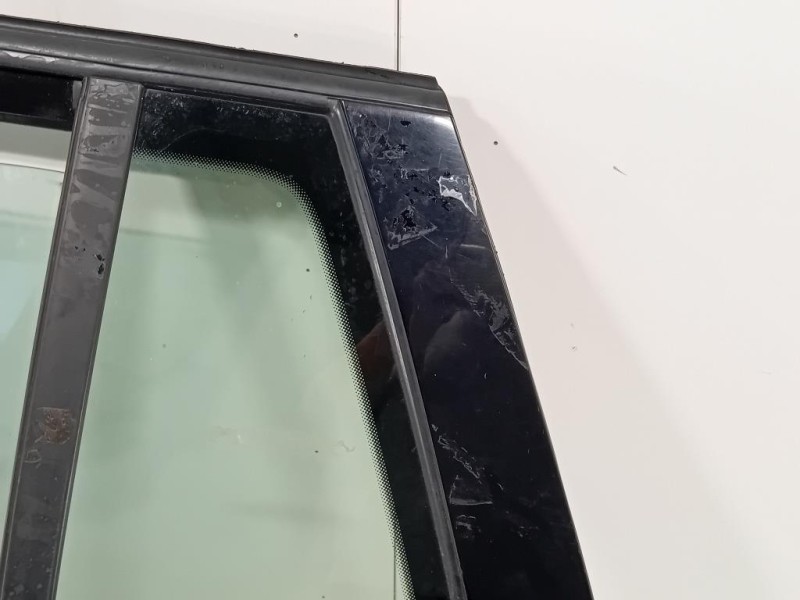 Porta POST SX 3T9833055 Skoda Superb 3T5 SW 2013