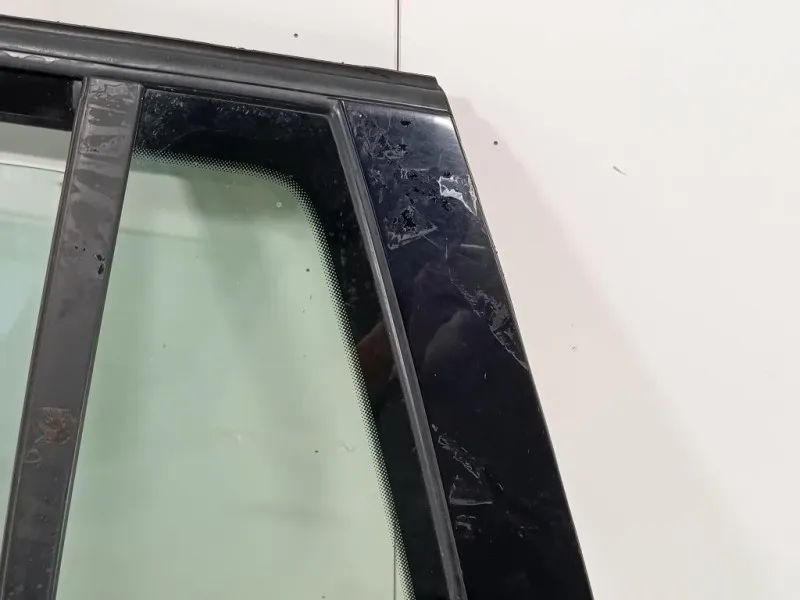 Porta POST SX 3T9833055 Skoda Superb 3T5 SW 2013