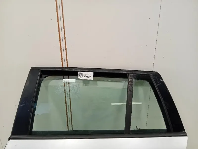 Porta POST SX 3T9833055 Skoda Superb 3T5 SW 2013