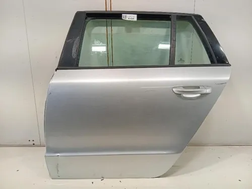 Porta POST SX 3T9833055 Skoda Superb 3T5 SW 2013