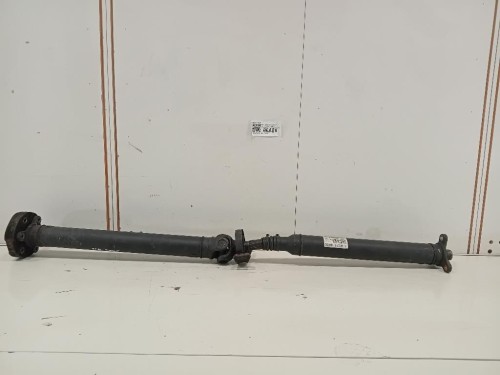 Albero Trasmissione A1714406 Mercedes Classe SLK R171 2008