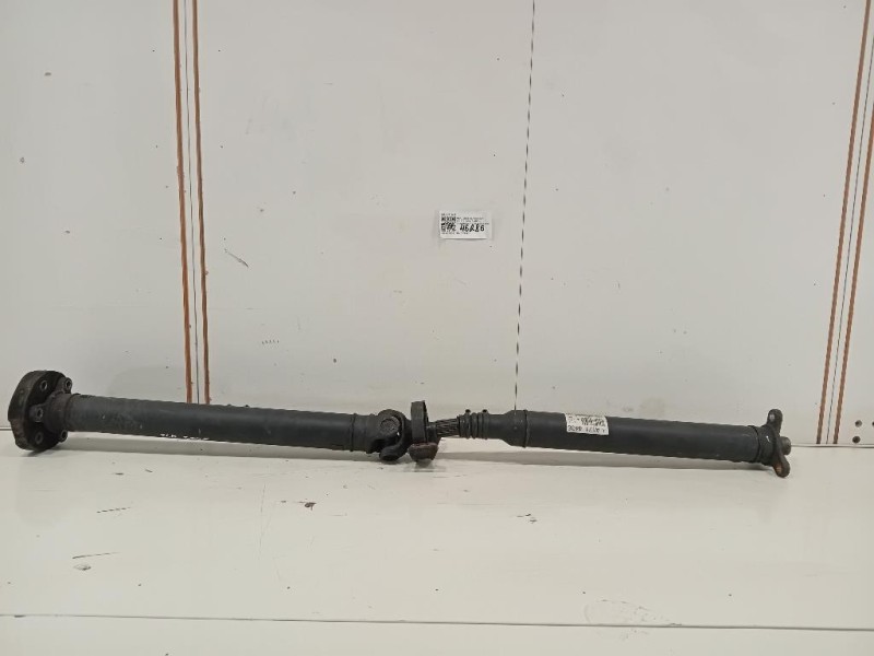 Albero Trasmissione A1714406 Mercedes Classe SLK R171 2008