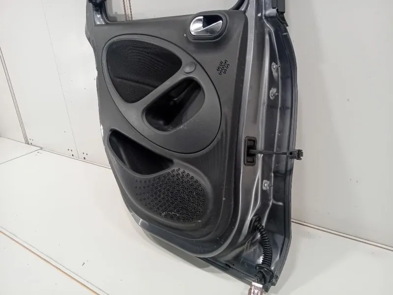 Porta POST SX A4537306100 Smart Forfour 453 2015