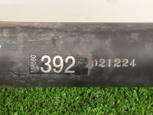 Albero Trasmissione ORIGINALE PAJERO Mitsubishi Pajero III 2000