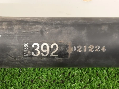 Albero Trasmissione ORIGINALE PAJERO Mitsubishi Pajero III 2000