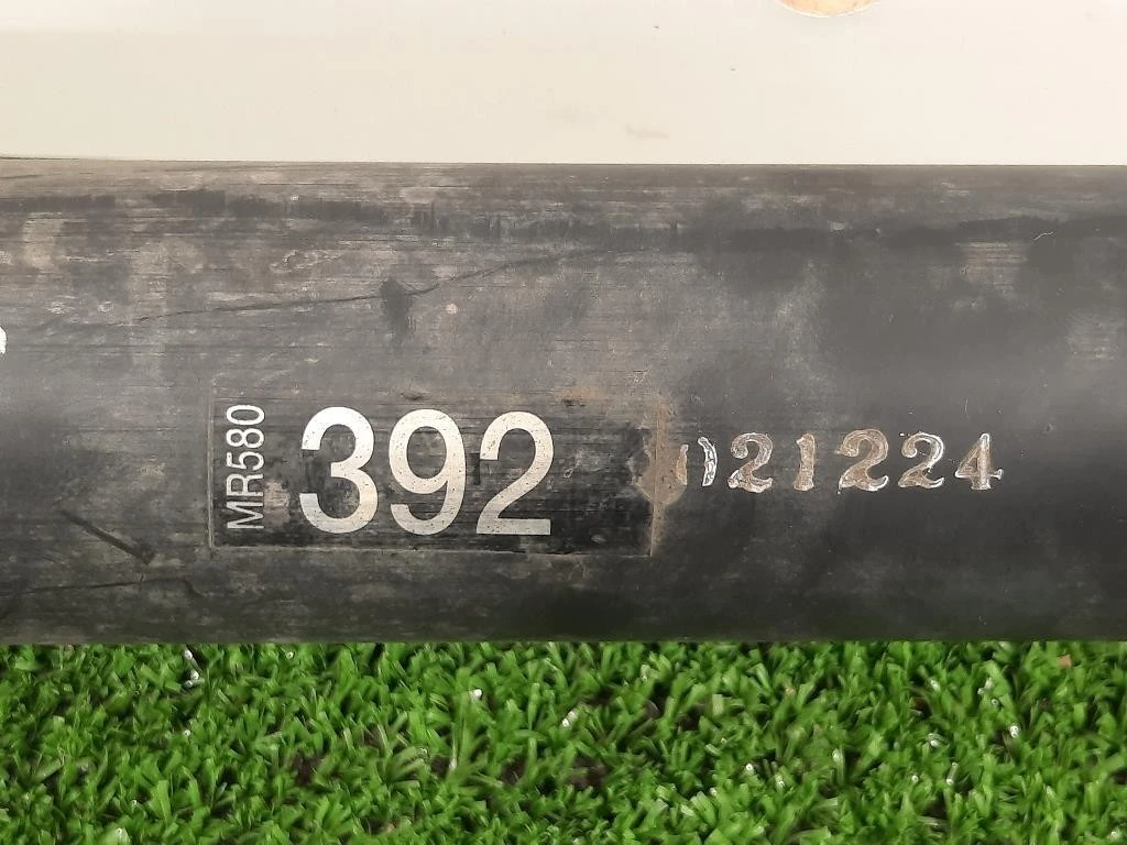 Albero Trasmissione ORIGINALE PAJERO Mitsubishi Pajero III 2000