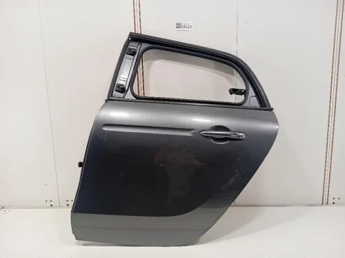 Porta POST SX A4537306100 Smart Forfour 453 2015