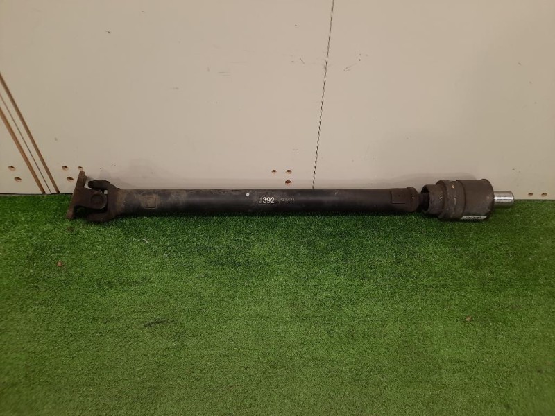 Albero Trasmissione ORIGINALE PAJERO Mitsubishi Pajero III 2000