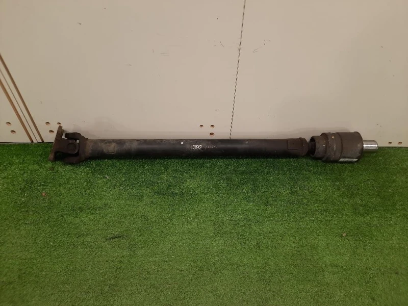 Albero Trasmissione ORIGINALE PAJERO Mitsubishi Pajero III 2000