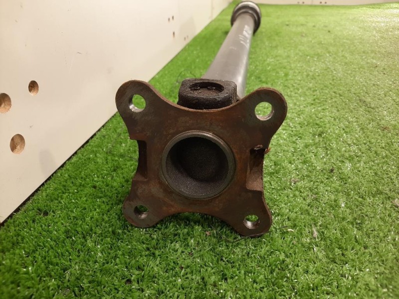 Albero Trasmissione ORIGINALE PAJERO Mitsubishi Pajero III 2000