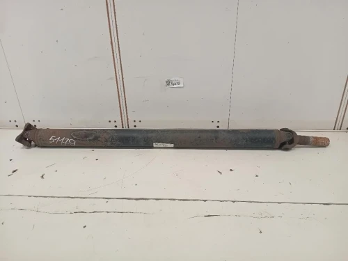 Albero Trasmissione 373005X31A Nissan Navara 2010