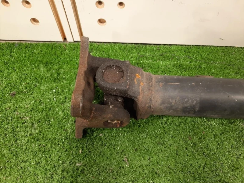 Albero Trasmissione ORIGINALE PAJERO Mitsubishi Pajero III 2000