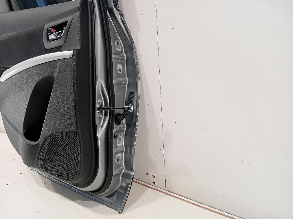 Porta POST SX 6800461M01000 Suzuki SX4 S-cross 2016