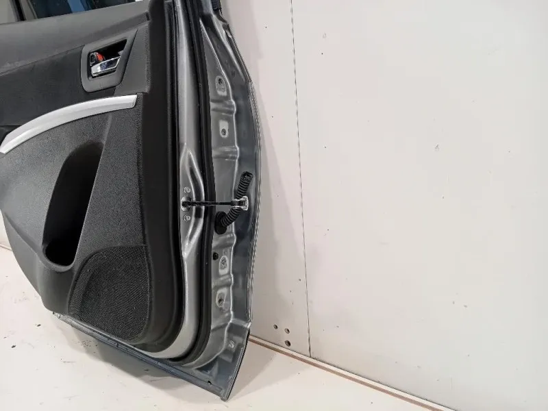 Porta POST SX 6800461M01000 Suzuki SX4 S-cross 2016