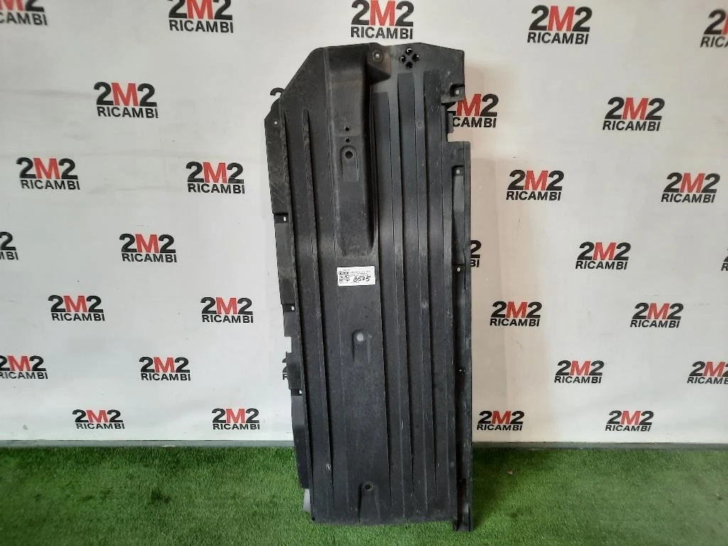 Pannello Protezione Sottoscocca SX 7282361M0 Suzuki SX4 S-cross 2016