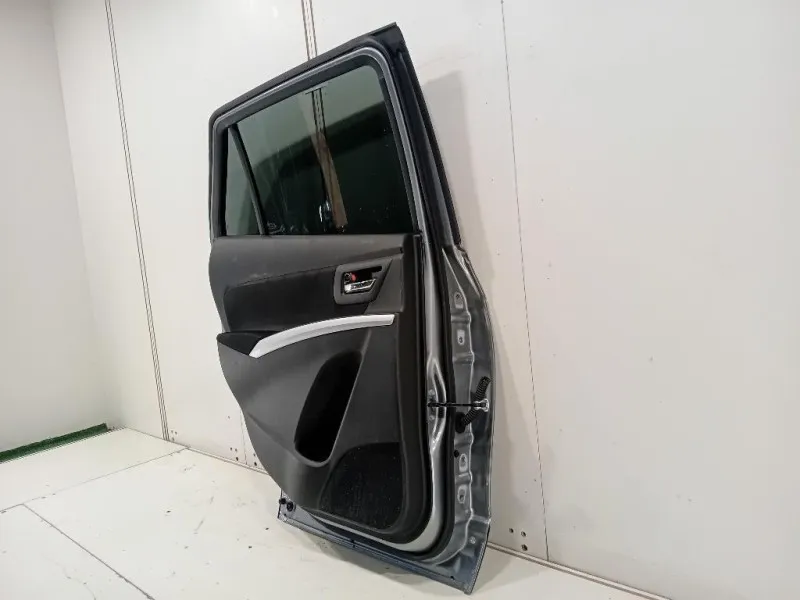 Porta POST SX 6800461M01000 Suzuki SX4 S-cross 2016