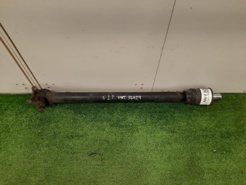 Albero Trasmissione ORIGINALE PAJERO Mitsubishi Pajero III 2000