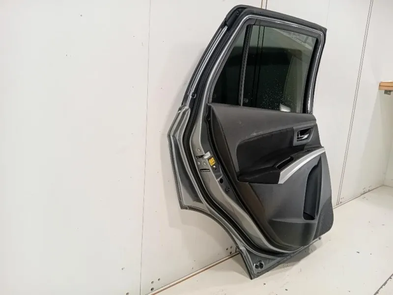 Porta POST SX 6800461M01000 Suzuki SX4 S-cross 2016
