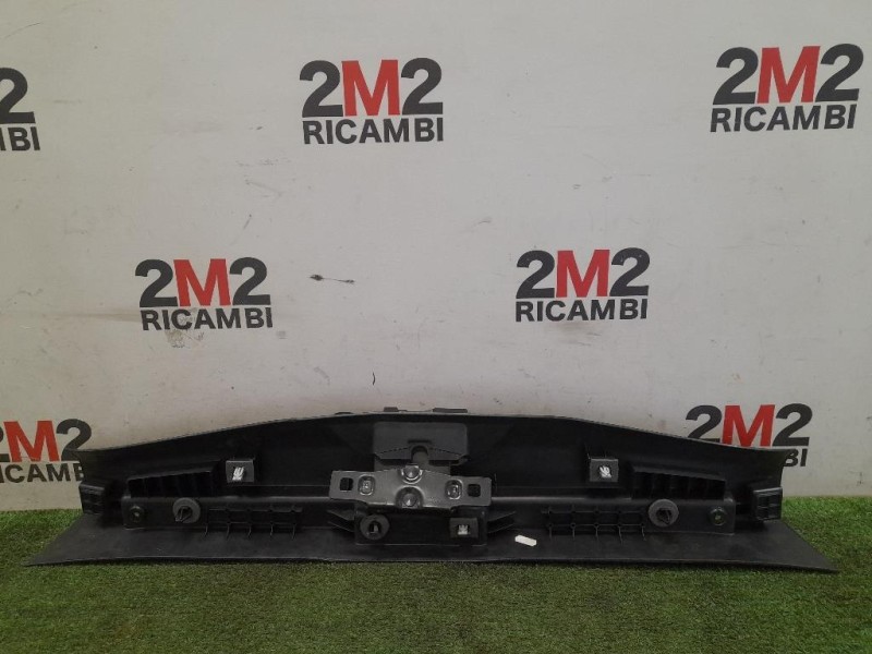 Display Multimediale BW93-10E889-BG Jaguar XF I 2011