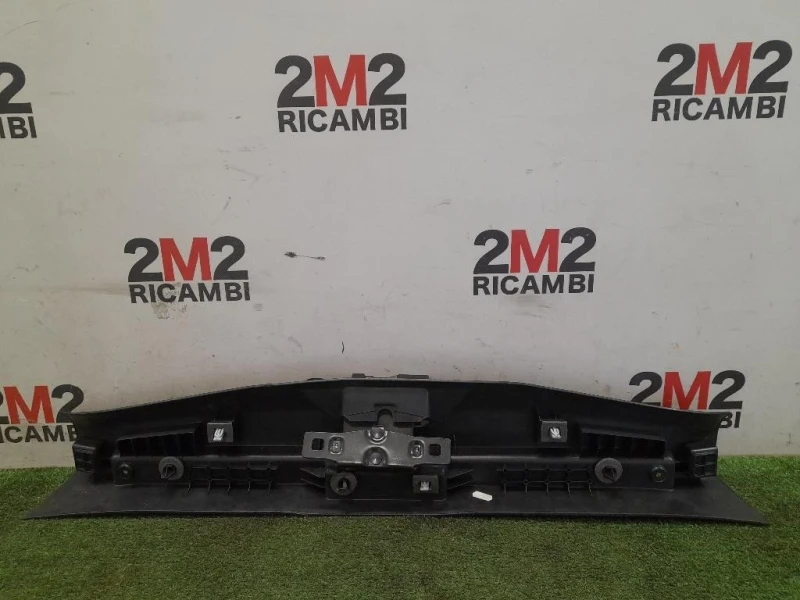 Pannello Rivest Bagagliaio Intcentrale POST AV11-R40352-ABW Ford B-max 2012