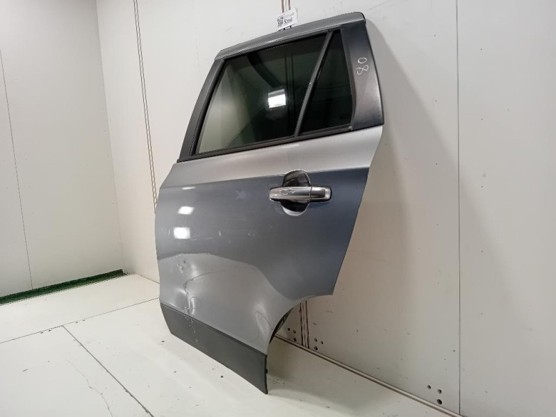 Porta POST SX 6800461M01000 Suzuki SX4 S-cross 2016