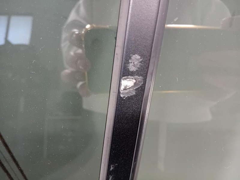 Porta POST SX 6800461M01000 Suzuki SX4 S-cross 2016