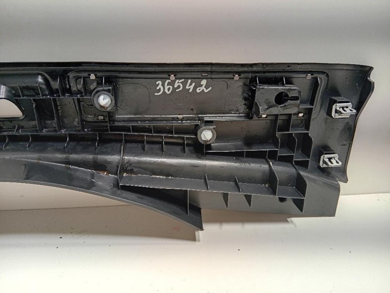 Display Multimediale 9X23-10E889-AB Jaguar XF I 2011