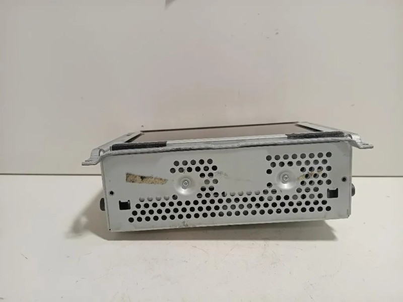 Display Multimediale 9X23-10E899-AB Jaguar XF I 2011