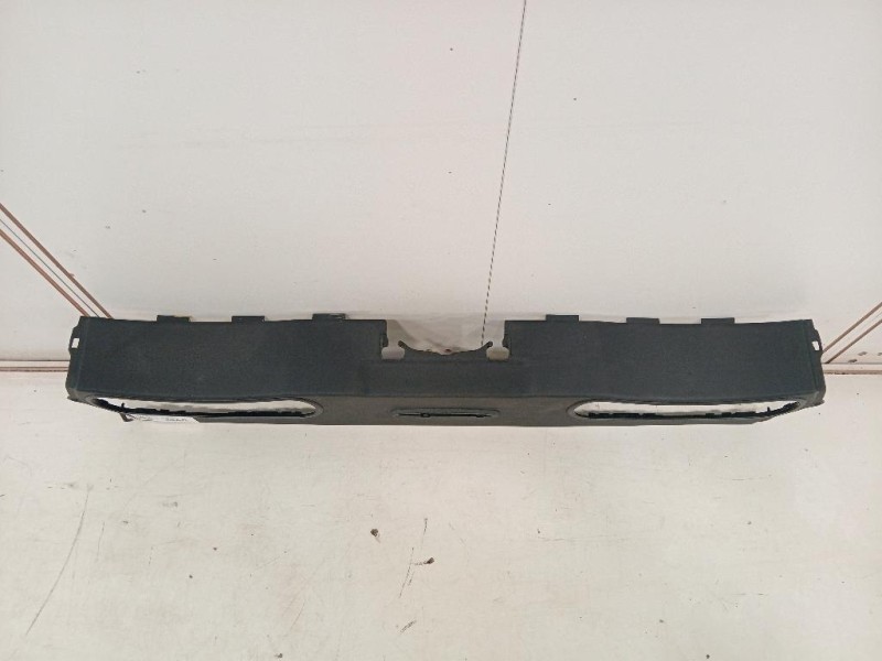 Pannello Rivest Bagagliaio Intcentrale POST A1716900540 Mercedes Classe SLK R171 2004