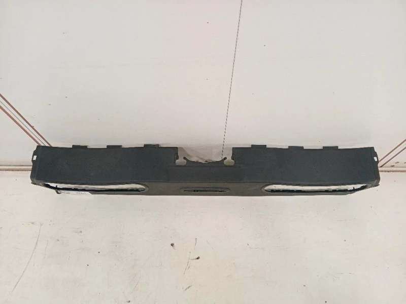 Pannello Rivest Bagagliaio Intcentrale POST A1716900540 Mercedes Classe SLK R171 2004