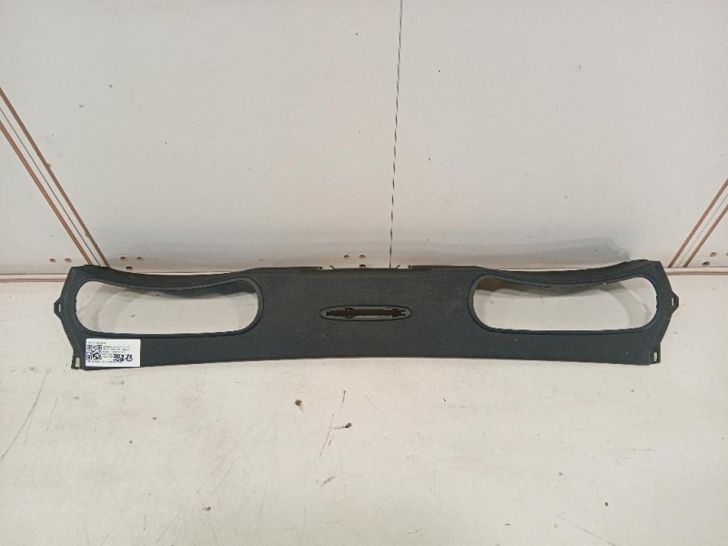 Pannello Rivest Bagagliaio Intcentrale POST A1716900540 Mercedes Classe SLK R171 2004