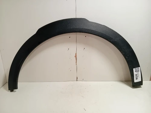 Pannello Rivest Parafango POST DX 9834217680 Opel Mokka B 2020