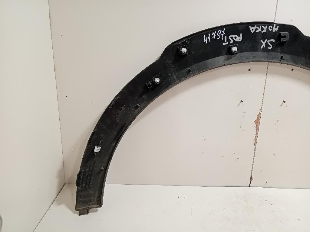 Display Multimediale XJ 2011 DW9310E889BE Jaguar XJ8 X408 2003