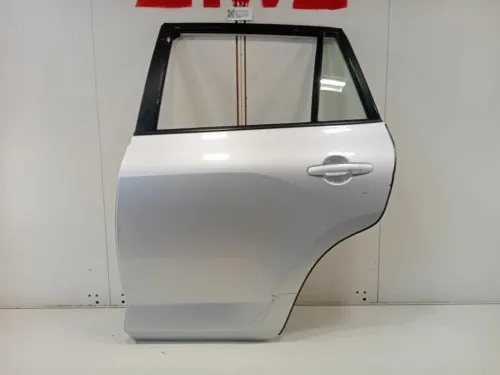 Porta POST SX 6700442121 Toyota RAV 4 III 2006