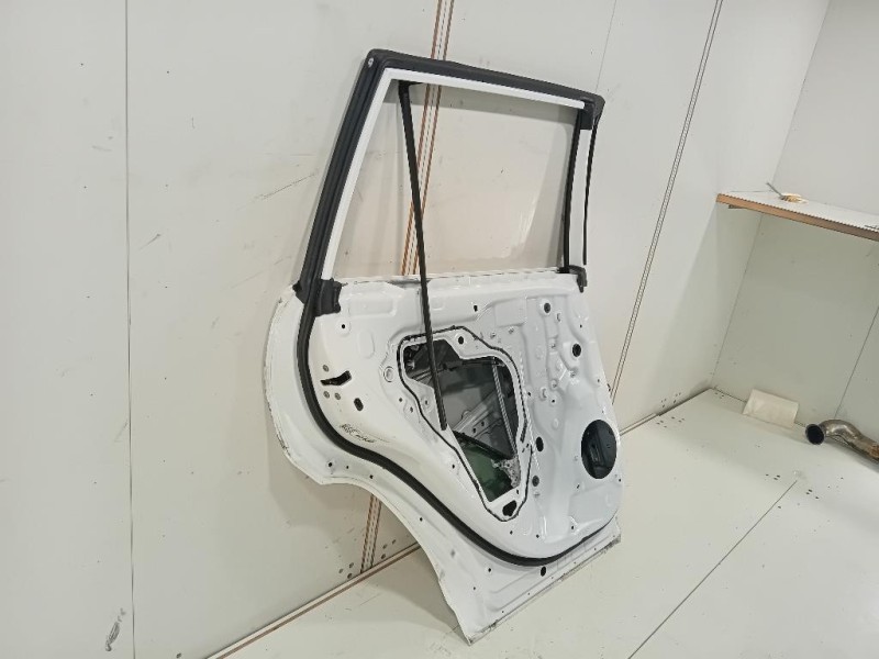 Porta POST SX 6700442190 Toyota RAV 4 V 2018
