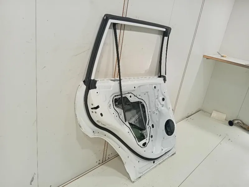 Porta POST SX 6700442190 Toyota RAV 4 V 2018