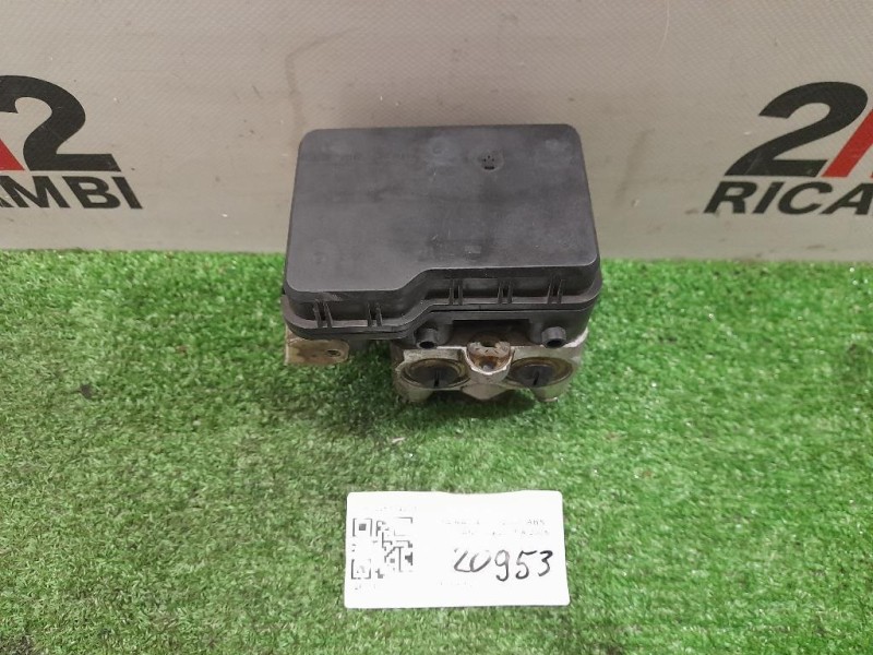 ABS Gruppo ANT 4451042080 Toyota RAV 4 II 2000