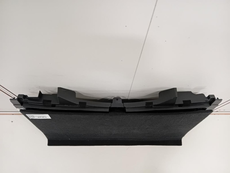 Pannello Rivestimento Bagagl Doppio Fondo POST 8W9 861 486 A Audi A4 8W5 Avant 2015