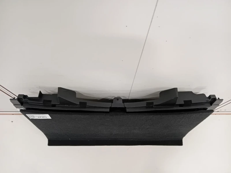 Pannello Rivestimento Bagagl Doppio Fondo POST 8W9 861 486 A Audi A4 8W5 Avant 2015