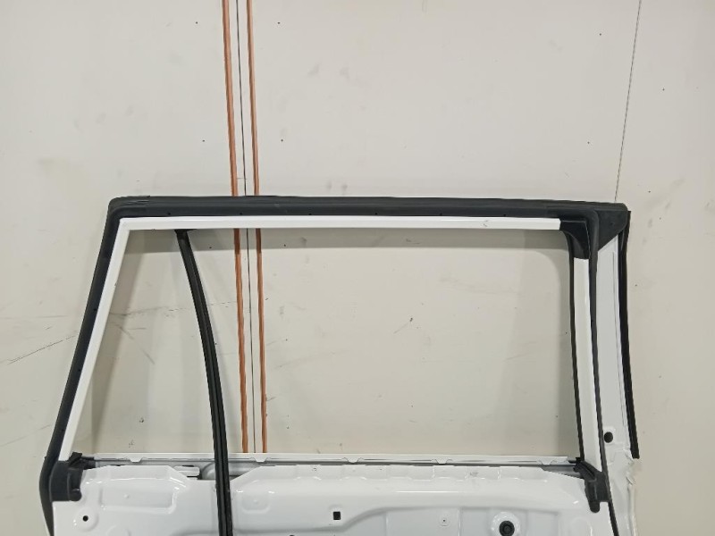 Porta POST SX 6700442190 Toyota RAV 4 V 2018