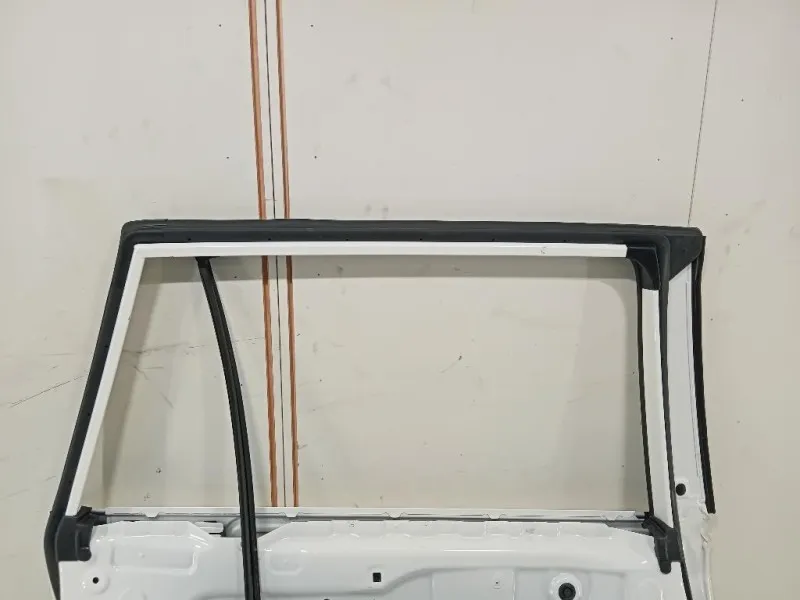 Porta POST SX 6700442190 Toyota RAV 4 V 2018